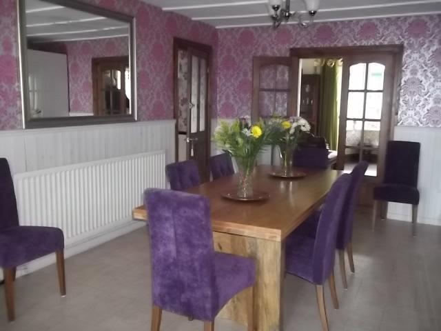 Edwardian Guest House Redcar Buitenkant foto